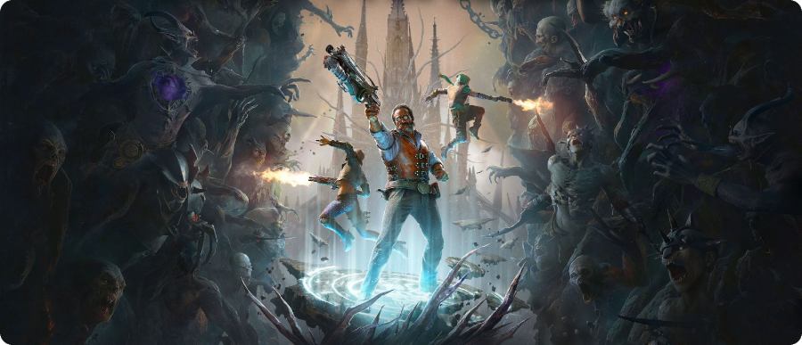 Pain (1) - ilustračná fotka produktu 2 